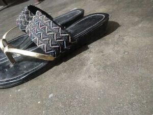 Girls Sliper