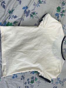 y2k baby tee