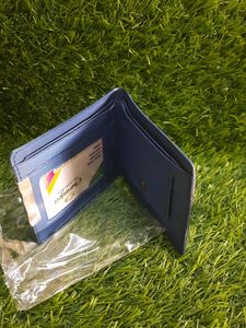 💥Rexine two fold Wallet any 1 pc As Per Available