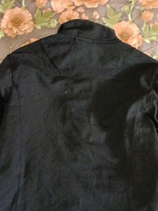 Adidas Track Jacket