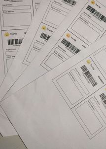 Freeup shipping labels (16)