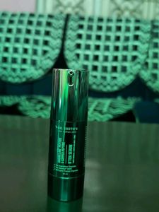 B'tox Serum