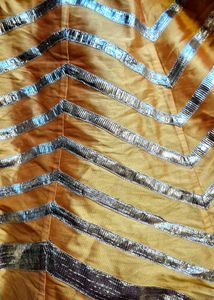 Pretty Lehenga Choli Set