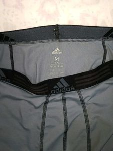 Adidas climalite Boxer Briefs