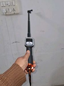 GoPro Extension Pole