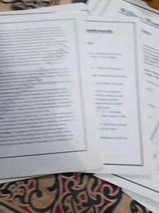 teacher's adda Aishwarya Puri English literature