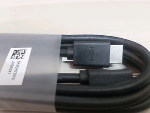 HDMI Cable