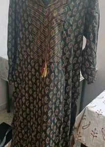 ELEGANT Branded kurthi