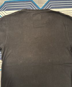 Dark Future Skull T-Shirt