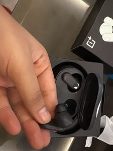 OnePlus Nord earBuds 2r