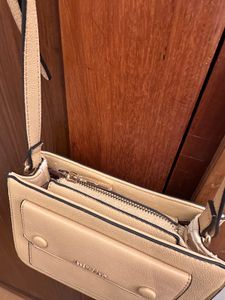 Allen Solly Crossbody Bag