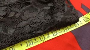 New Tube Top...32 To 34