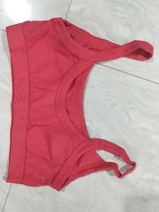 Combo Of 2 Bra