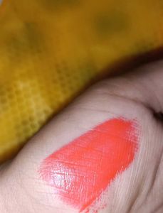 Maybelline SuperStay  Liquid Lipstick 💄