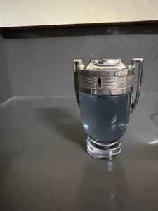 Invictus by Paco Rabanne
