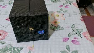 Box