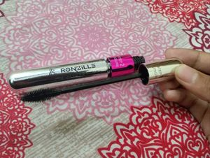 Ronzille 2 in 1 mascara