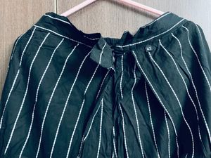 high quality dhoti style trouser for sale