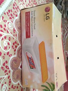 🏵️Reusable Plastic Food Container combo