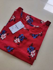 Combo Kurti 4