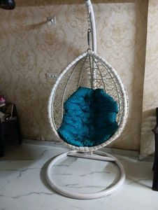 jhula for home