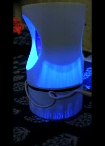 Strong Mosquito Killer