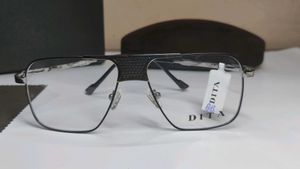 DITA Eyeglasses - Luxury Frames