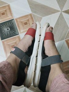 Comfortable Sport Sandals for Men