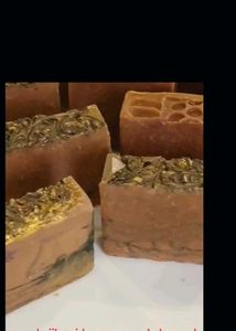 papaya kejoic soap