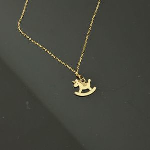cute necklace