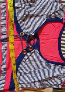 Pretty Kurti