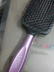 Vega Hair Brush