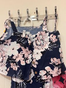 combo -  Two-Piece Set