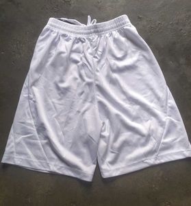 Adidas Real Madrid Jersey and Shorts Set Football