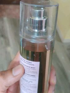 😉#BBW #Bath And Body Works Body Mist #one Of The Best Seller perfume