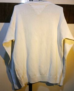 Tommy Hilfiger Classic Sweater