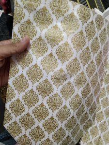 Elegant Tote Bag