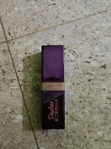 dazller eternal lipstick