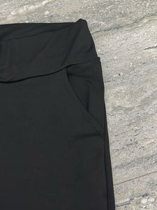 gym  Pants