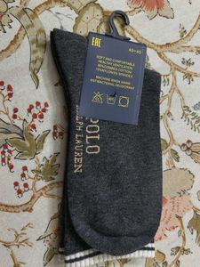 Polo Ralph Lauren NDG-40001