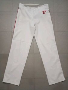 Baseball Pants - Size Medium
