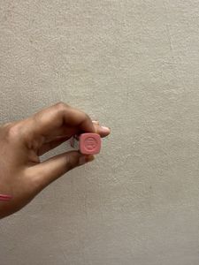 L'Oreal Paris 16H Matte Resistance Lipstick