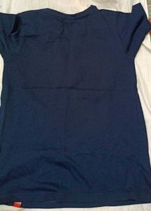 Regular Tshirt