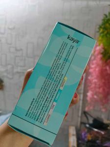 Kaya Intense Clarity HD Pigmentation Reducing