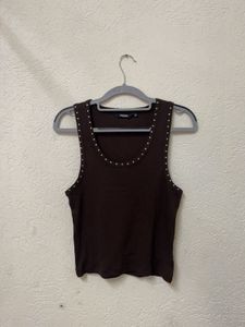 tank top (from westside)