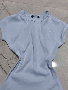 fitted y2k top