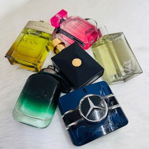 Premium  Tester – 100 ML