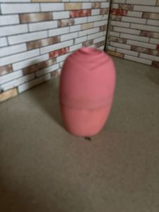 Ice Roller