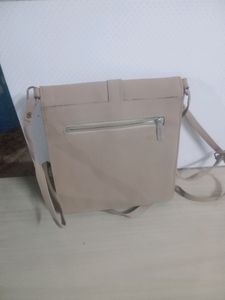 Beautiful  Siling Bag