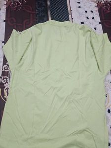Champion Looney Tunes T-Shirt